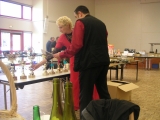 rencontres_2008 06
